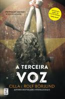 A Terceira Voz