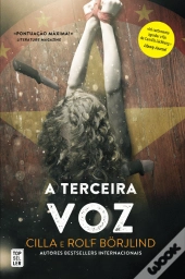 A Terceira Voz