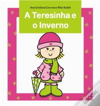 A Teresinha e o Inverno