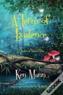 A Term Of Existence