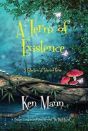 A Term Of Existence - Preview