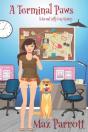 A Terminal Paws - Preview