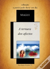 A Ternura dos Afectos
