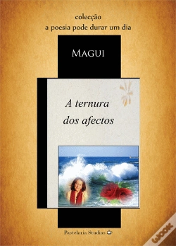 Capa do artigo A Ternura dos Afectos