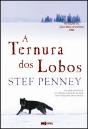 A Ternura dos Lobos - Preview
