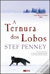 A Ternura dos Lobos