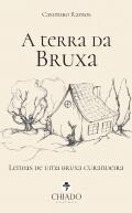 A Terra da Bruxa