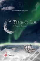 A Terra da Lua
