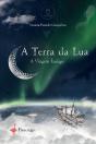 A Terra da Lua - Preview