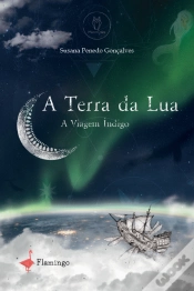 Capa do artigo A Terra da Lua