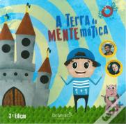 A Terra da Mentemática
