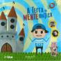 A Terra da Mentemática - Preview