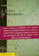 A Terra Da Promissão