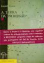 A Terra Da Promissão - Preview