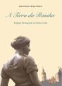 A Terra da Rainha - Preview