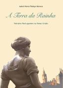 A Terra da Rainha