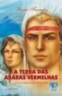 A Terra Das Araras Vermelhas - Preview