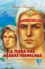 A Terra das Araras Vermelhas - Preview