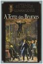 A Terra das Brumas - Preview