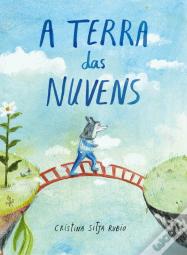 A Terra das Nuvens