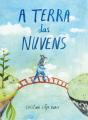 A Terra das Nuvens - Preview