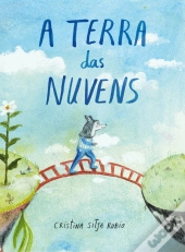 A Terra das Nuvens