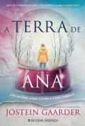 A Terra de Ana