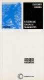 A Terra de Cinzas e Diamantes - Preview