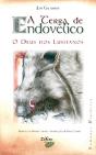 A Terra de Endovélico - o Deus dos Lusitanos - Preview