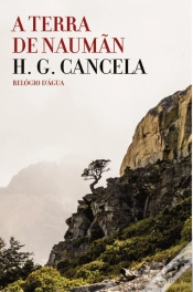 Capa do artigo A Terra de Naumãn