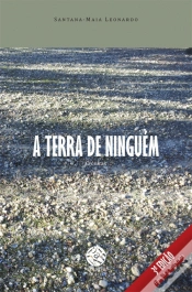 Capa do artigo A Terra de Ninguém