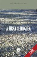 A Terra de Ninguém