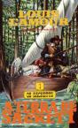 A Terra de Sackett - Preview