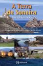 A Terra De Soneira No Corazón Da Costa Da Morte - Preview