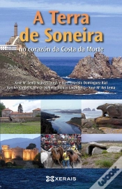 Capa do artigo A Terra De Soneira No Corazón Da Costa Da Morte