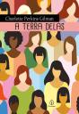 A Terra Delas - Preview