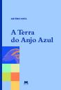 A Terra do Anjo Azul - Preview