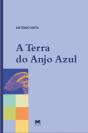 A Terra Do Anjo Azul - N.º 3 - Preview