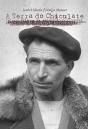 A Terra do Chiculate - Preview