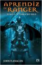 A Terra do Gelo - Preview
