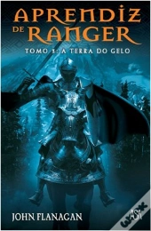 A Terra do Gelo