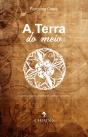 A Terra do Meio - Preview