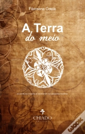 A Terra do Meio