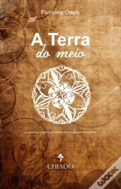 Capa do artigo A Terra do Meio
