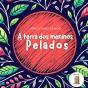 A Terra Dos Meninos Pelados - Preview
