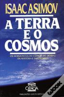 A Terra e o Cosmos