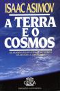 A Terra e o Cosmos - Preview