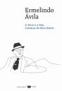 A Terra e o Mar - Preview