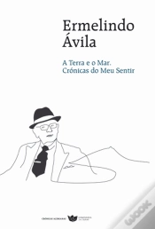 Capa do artigo A Terra e o Mar