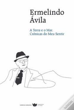 Capa do artigo A Terra e o Mar